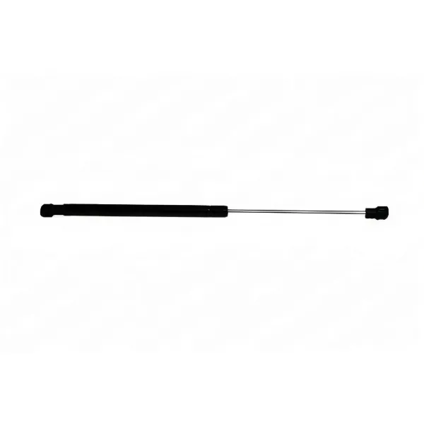 Amortecedor da capota BKK780010 Land Rover